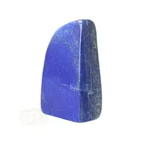 thumb-Lapis Lazuli Sculptuur nr 14 -  245 gram - Pakistan-3