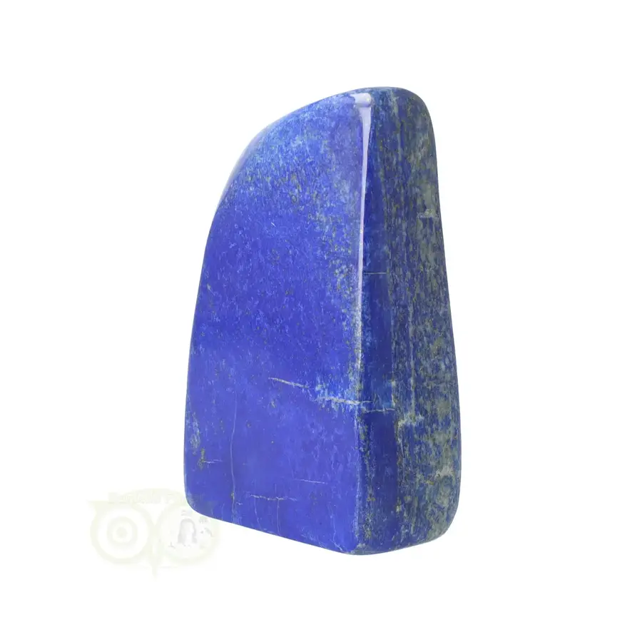 Lapis Lazuli Sculptuur nr 14 -  245 gram - Pakistan-3