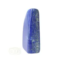 thumb-Lapis Lazuli Sculptuur nr 14 -  245 gram - Pakistan-4