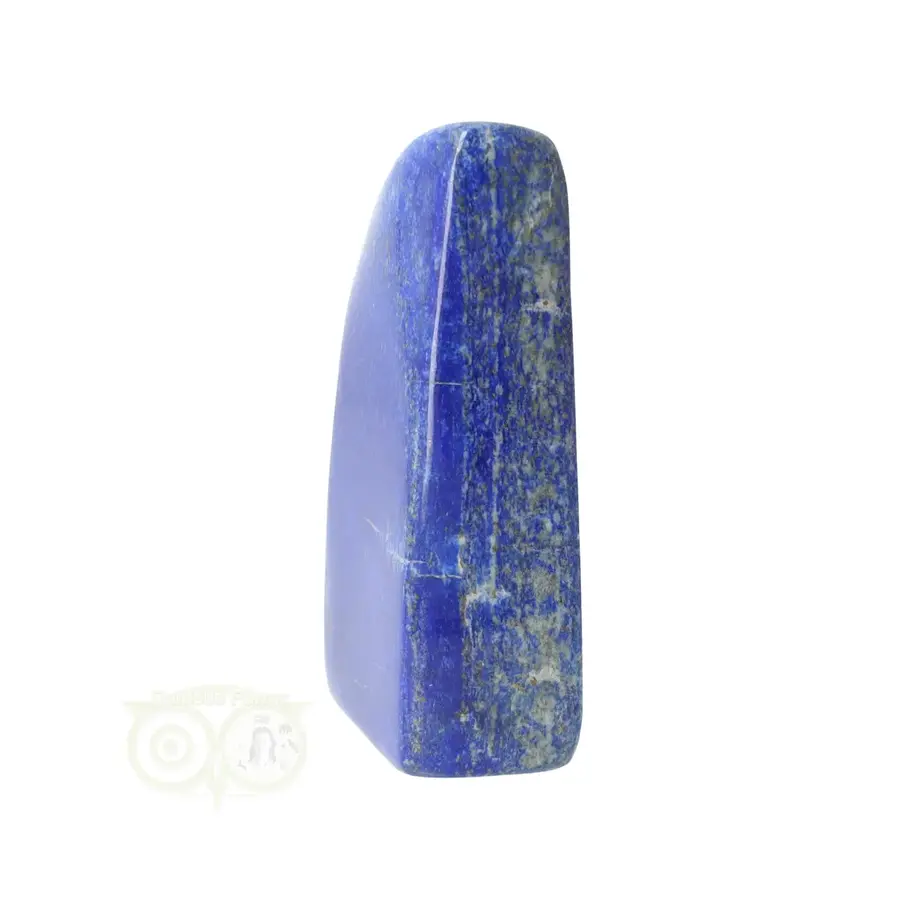 Lapis Lazuli Sculptuur nr 14 -  245 gram - Pakistan-4