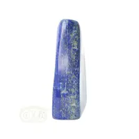 thumb-Lapis Lazuli Sculptuur nr 14 -  245 gram - Pakistan-5