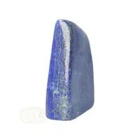 thumb-Lapis Lazuli Sculptuur nr 14 -  245 gram - Pakistan-6