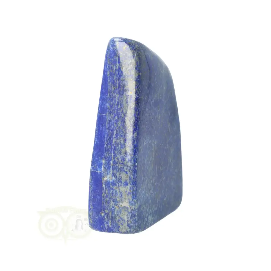 Lapis Lazuli Sculptuur nr 14 -  245 gram - Pakistan-6