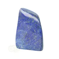 thumb-Lapis Lazuli Sculptuur nr 14 -  245 gram - Pakistan-7