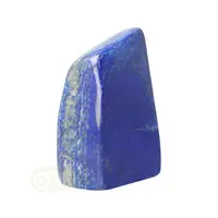 thumb-Lapis Lazuli Sculptuur nr 14 -  245 gram - Pakistan-8