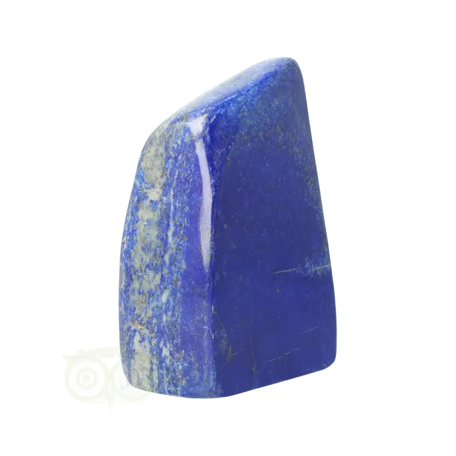 Lapis Lazuli Sculptuur nr 14 -  245 gram - Pakistan-8