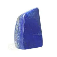 thumb-Lapis Lazuli Sculptuur nr 14 -  245 gram - Pakistan-9