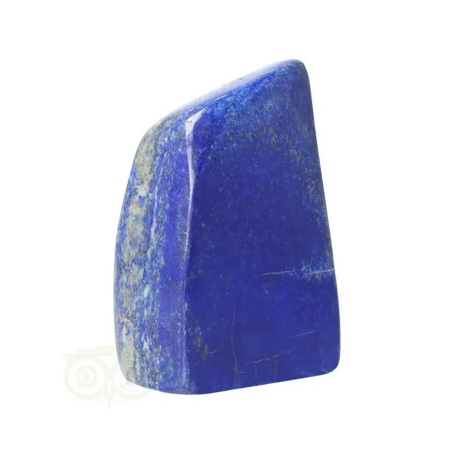 Lapis Lazuli Sculptuur nr 14 -  245 gram - Pakistan-9