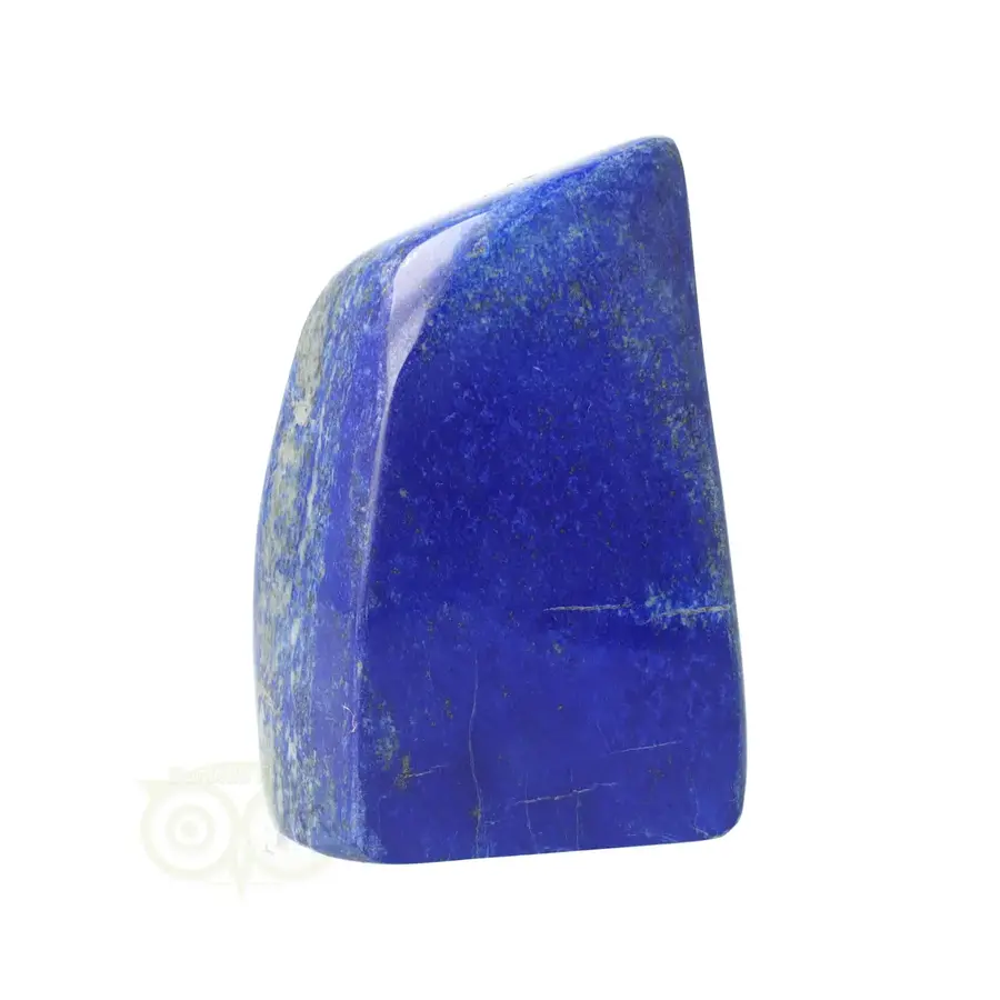 Lapis Lazuli Sculptuur nr 14 -  245 gram - Pakistan-10