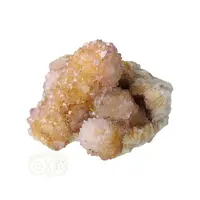 thumb-Spirit Amethist cluster nr 59 - 205 gram-3
