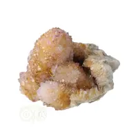 thumb-Spirit Amethist cluster nr 59 - 205 gram-4