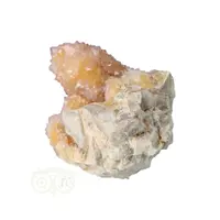 thumb-Spirit Amethist cluster nr 59 - 205 gram-6