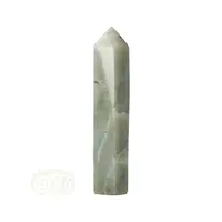 thumb-Groene Maansteen punt Nr 6 - 150  grams - Madagaskar-3