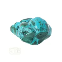 thumb-Malacholla free form No. 11 - 255 gram - Congo-4