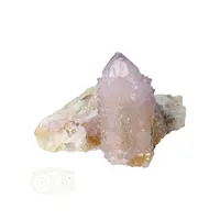 thumb-Spirit Amethist cluster nr 60 - 137 gram-7