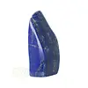 Lapis Lazuli Sculptuur nr 16 -  257 gram - Pakistan