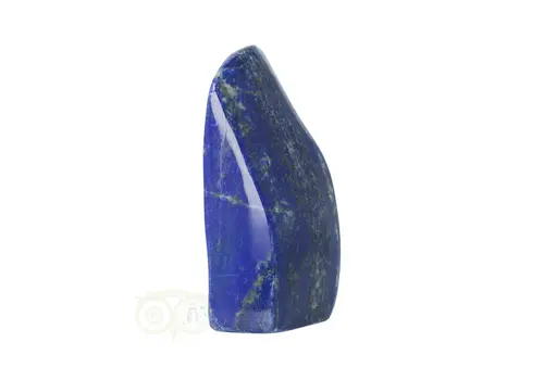 Lapis Lazuli Sculptuur nr 16 