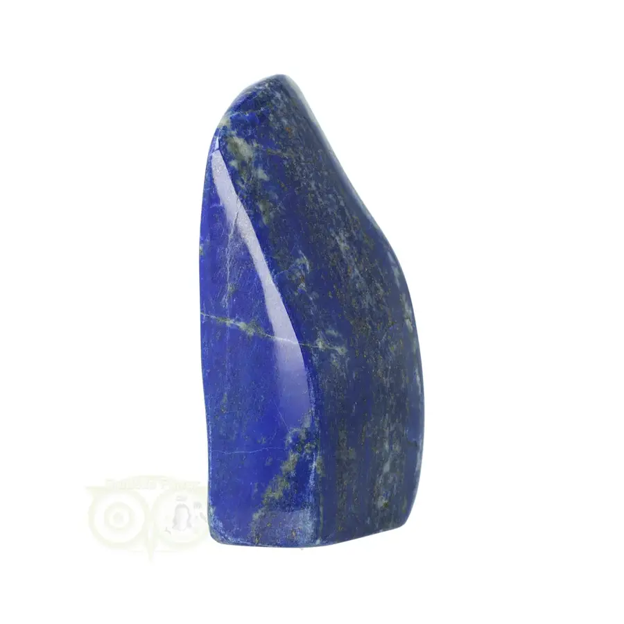 Lapis Lazuli Sculptuur nr 16 -  257 gram - Pakistan-1