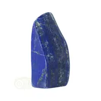 thumb-Lapis Lazuli Sculptuur nr 16 -  257 gram - Pakistan-2