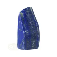 thumb-Lapis Lazuli Sculptuur nr 16 -  257 gram - Pakistan-3