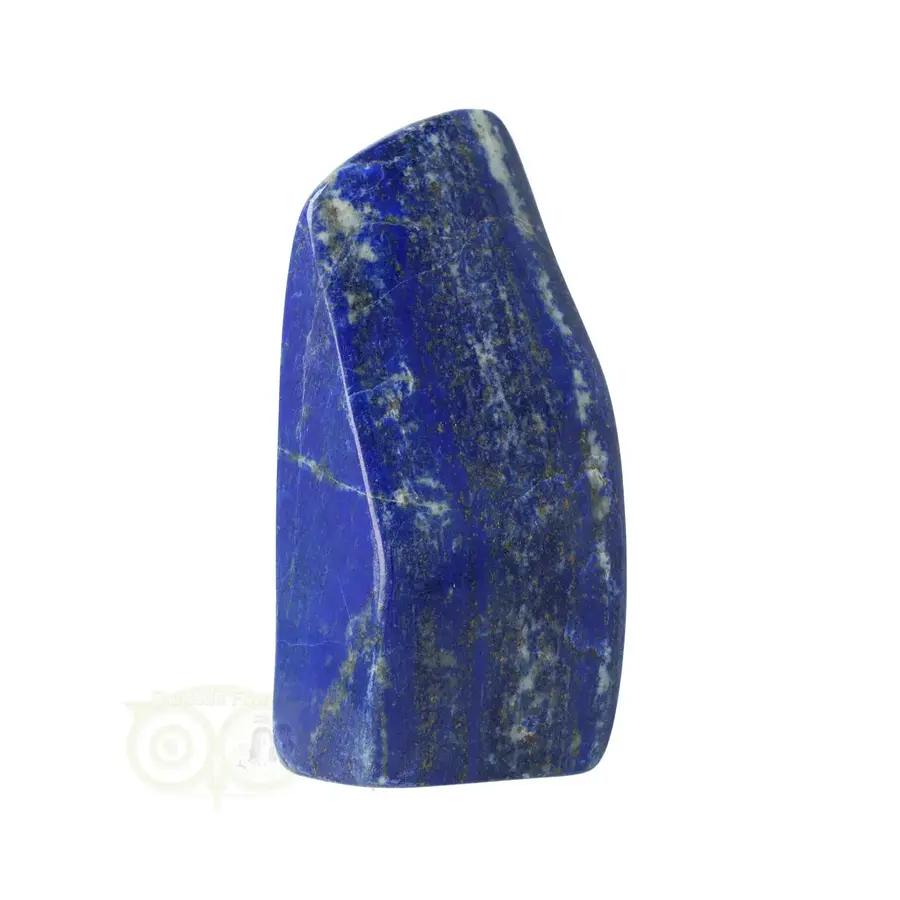 Lapis Lazuli Sculptuur nr 16 -  257 gram - Pakistan-3