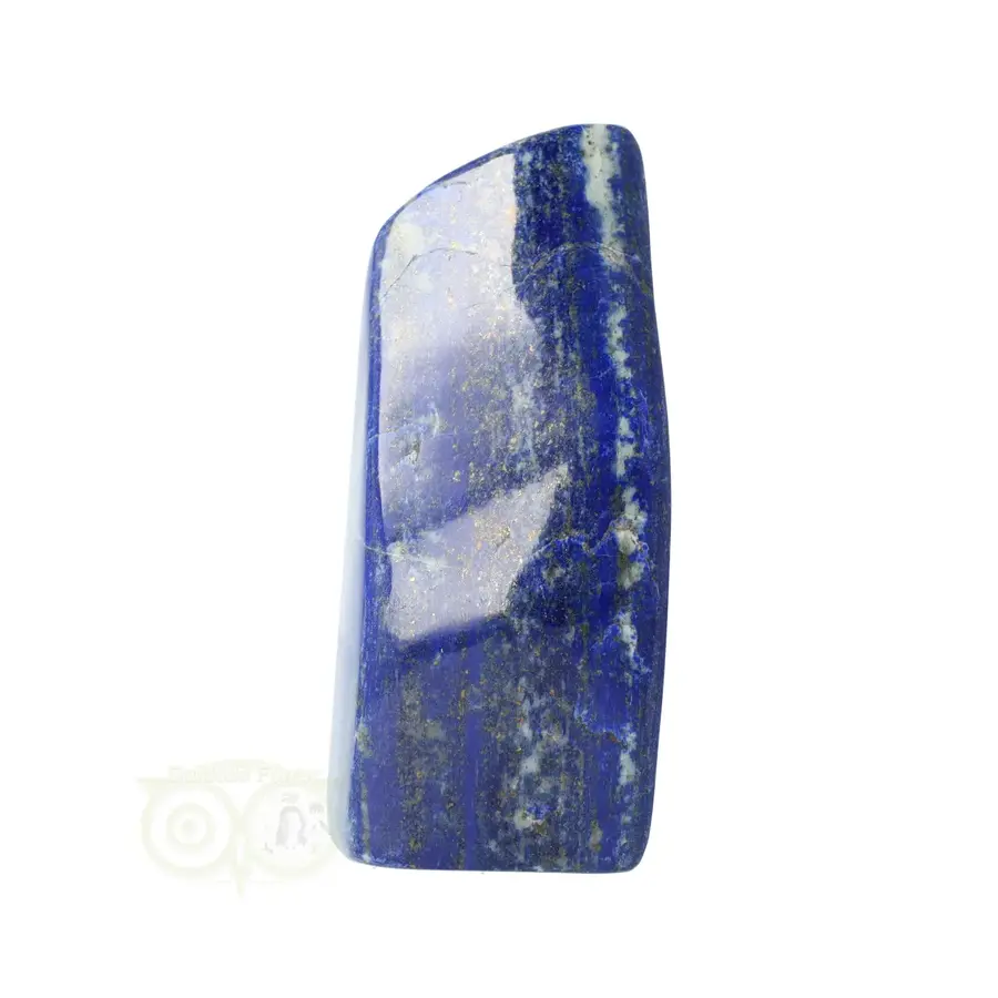 Lapis Lazuli Sculptuur nr 16 -  257 gram - Pakistan-4