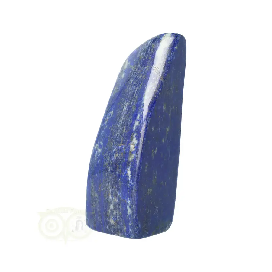 Lapis Lazuli Sculptuur nr 16 -  257 gram - Pakistan-5