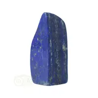 thumb-Lapis Lazuli Sculptuur nr 16 -  257 gram - Pakistan-7