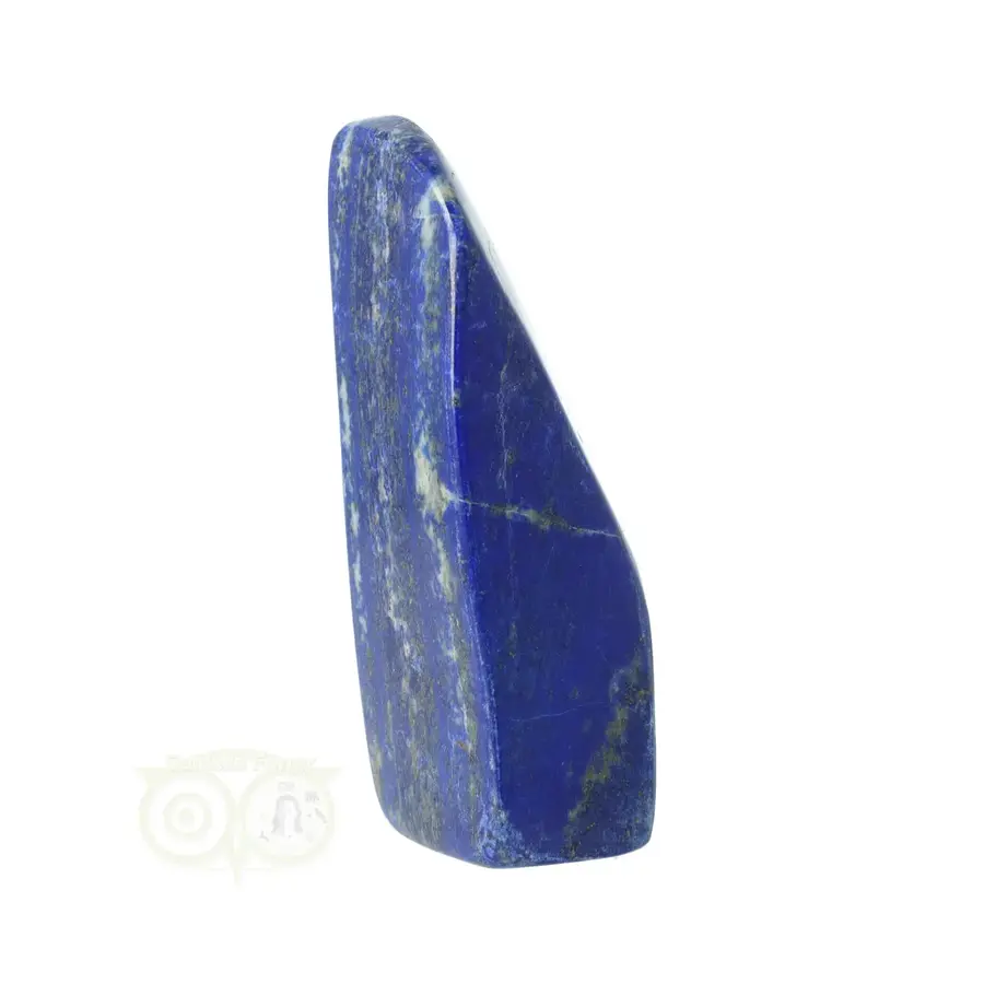 Lapis Lazuli Sculptuur nr 16 -  257 gram - Pakistan-9