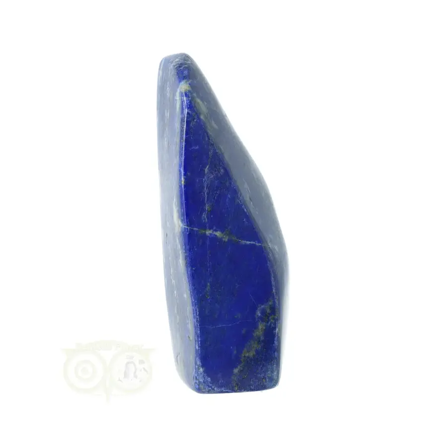 Lapis Lazuli Sculptuur nr 16 -  257 gram - Pakistan-10