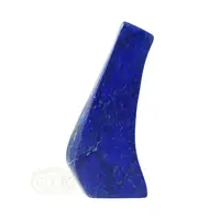 thumb-Lapis Lazuli Sculptuur nr 17 -  343 gram - Pakistan-1