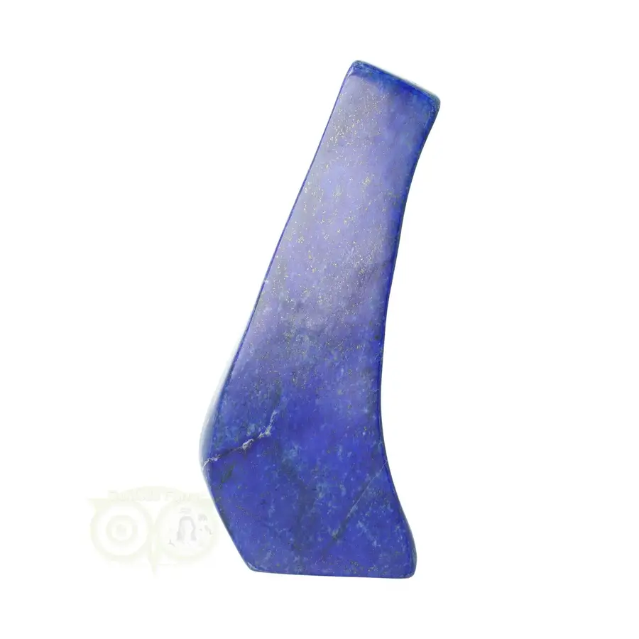 Lapis Lazuli Sculptuur nr 17 -  343 gram - Pakistan-2