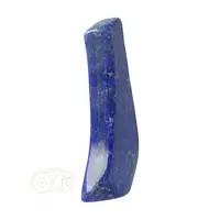 thumb-Lapis Lazuli Sculptuur nr 17 -  343 gram - Pakistan-5