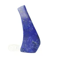 thumb-Lapis Lazuli Sculptuur nr 17 -  343 gram - Pakistan-7