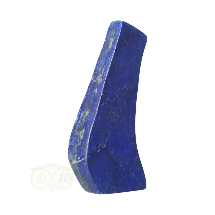 Lapis Lazuli Sculptuur nr 17 -  343 gram - Pakistan-9