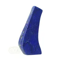 thumb-Lapis Lazuli Sculptuur nr 17 -  343 gram - Pakistan-10