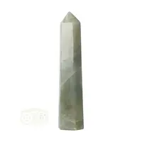 thumb-Groene Maansteen punt Nr 8 - 147  grams - Madagaskar-2