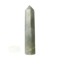 thumb-Groene Maansteen punt Nr 8 - 147  grams - Madagaskar-3