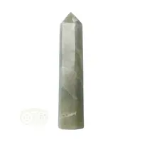 thumb-Groene Maansteen punt Nr 8 - 147  grams - Madagaskar-4