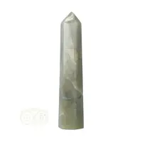 thumb-Groene Maansteen punt Nr 8 - 147  grams - Madagaskar-5