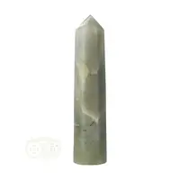 thumb-Groene Maansteen punt Nr 8 - 147  grams - Madagaskar-7