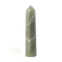 thumb-Groene Maansteen punt Nr 8 - 147  grams - Madagaskar-10