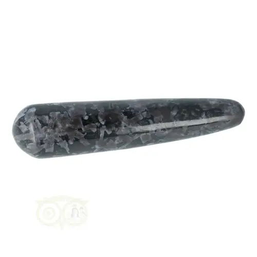 Gabbro Merliniet Massage stick Nr 14 