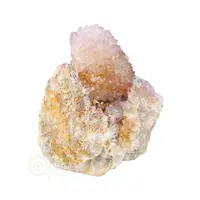 thumb-Spirit / Cactus Amethist cluster nr 61 - 178 gram-6