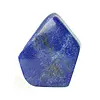 Lapis Lazuli Sculptuur nr 20 -  409 gram - Pakistan