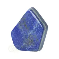 thumb-Lapis Lazuli Sculptuur nr 20 -  409 gram - Pakistan-2