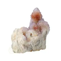 thumb-Spirit / Cactus Amethist cluster nr 62 - 175 gram-9