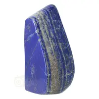 thumb-Lapis Lazuli Sculptuur nr 25 -  1037 gram - Pakistan-3
