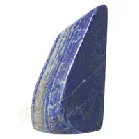 thumb-Lapis Lazuli Sculptuur nr 25 -  1037 gram - Pakistan-4