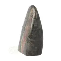 thumb-Labradoriet sculptuur Nr 59 - 680 gram-4